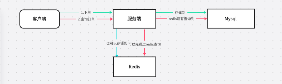 image-1731743488535